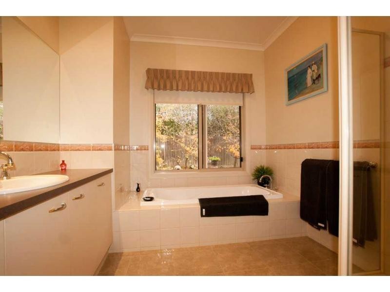 Strathdale VIC 3550