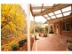 Strathdale VIC 3550