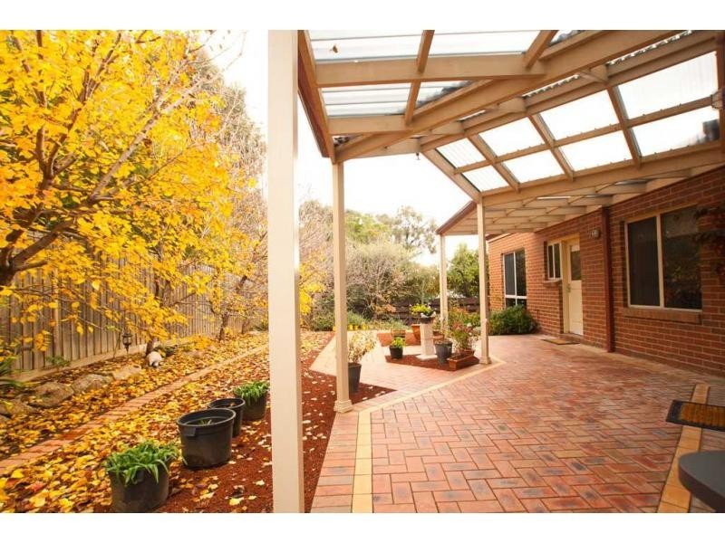 Strathdale VIC 3550