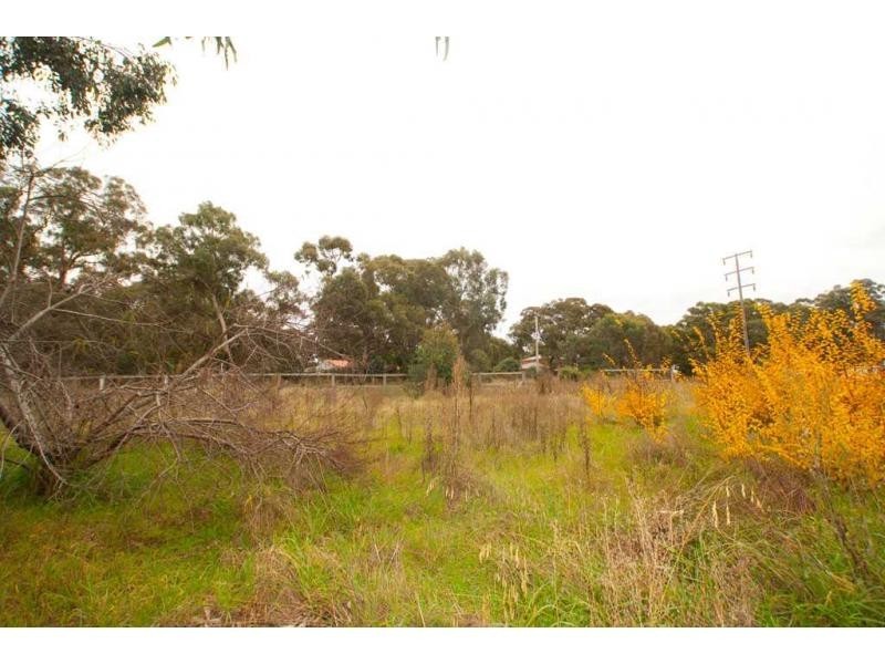 Ravenswood VIC 3453
