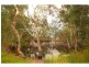 Ravenswood VIC 3453