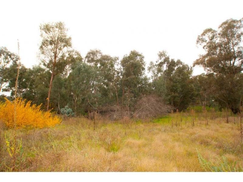 Ravenswood VIC 3453
