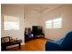 13 Lucan Street, Bendigo VIC 3550