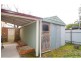 13 Lucan Street, Bendigo VIC 3550