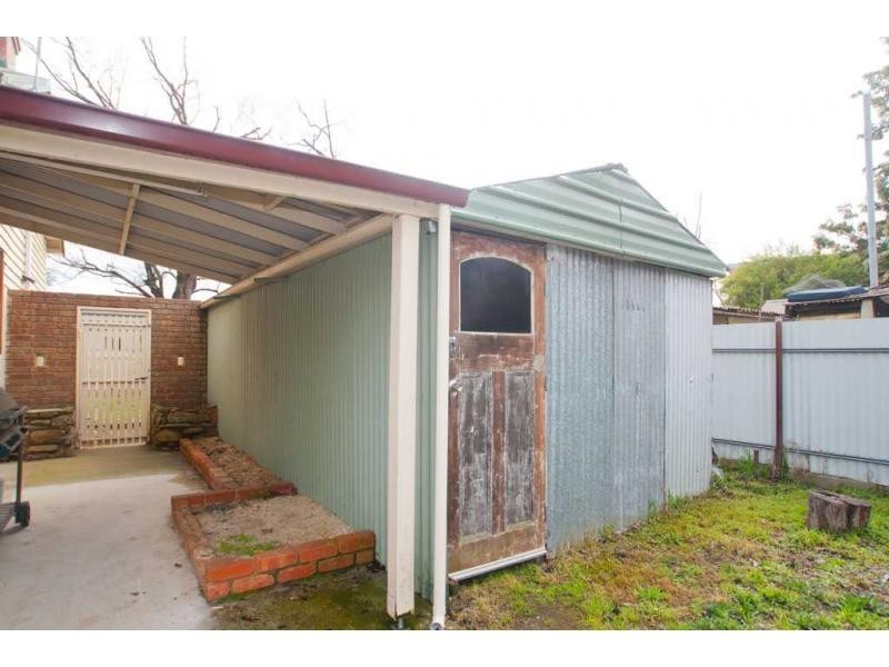 13 Lucan Street, Bendigo VIC 3550