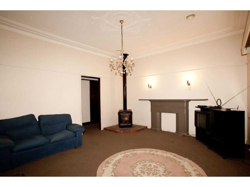 469 Napier Street, White Hills, Bendigo VIC 3550