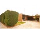 Strathdale VIC 3550
