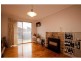 Strathdale VIC 3550