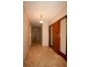 Strathdale VIC 3550