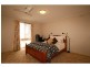 Strathdale VIC 3550