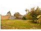 Strathdale VIC 3550