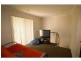 Villa 2/16 Skene Street, Bendigo VIC 3550