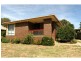 26 Truscott Avenue, California Gully VIC 3556