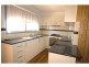 26 Truscott Avenue, California Gully VIC 3556