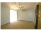 26 Truscott Avenue, California Gully VIC 3556