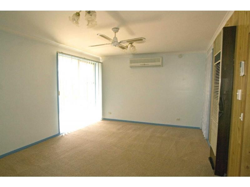 26 Truscott Avenue, California Gully VIC 3556
