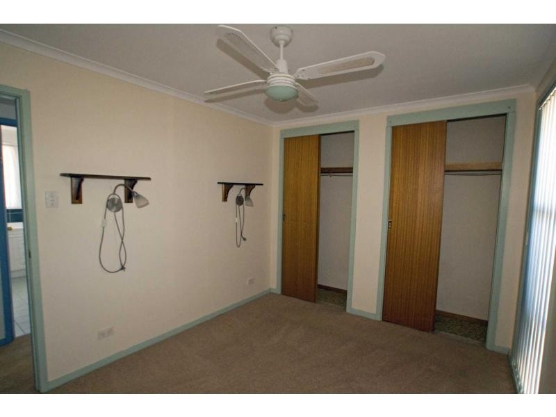 26 Truscott Avenue, California Gully VIC 3556