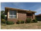 26 Truscott Avenue, California Gully VIC 3556