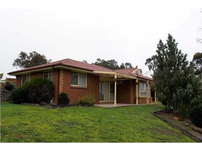 Villa 4/3 MCKAY Court, Strathdale VIC 3550