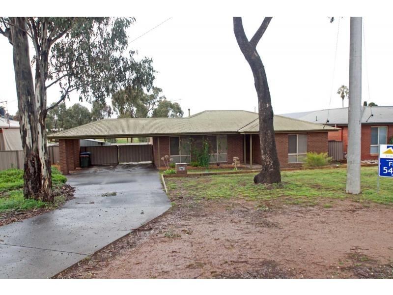 22 John Street, Kangaroo Flat VIC 3555