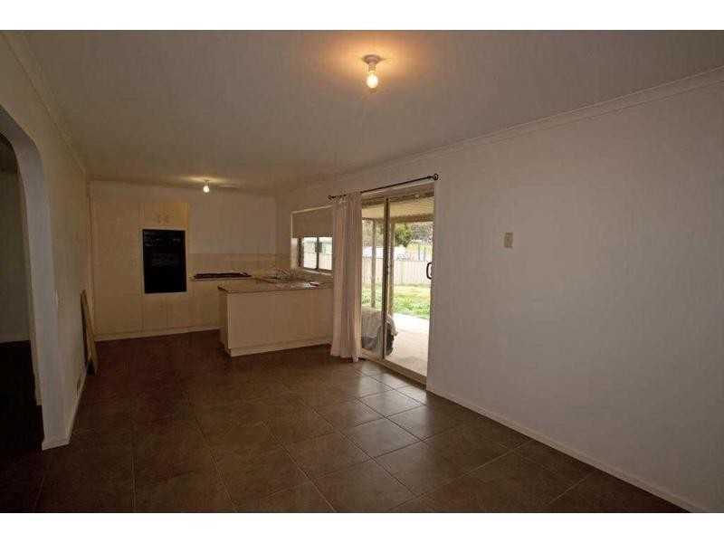 22 John Street, Kangaroo Flat VIC 3555