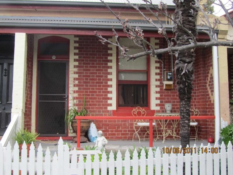 123 Forest Street, Bendigo VIC 3550