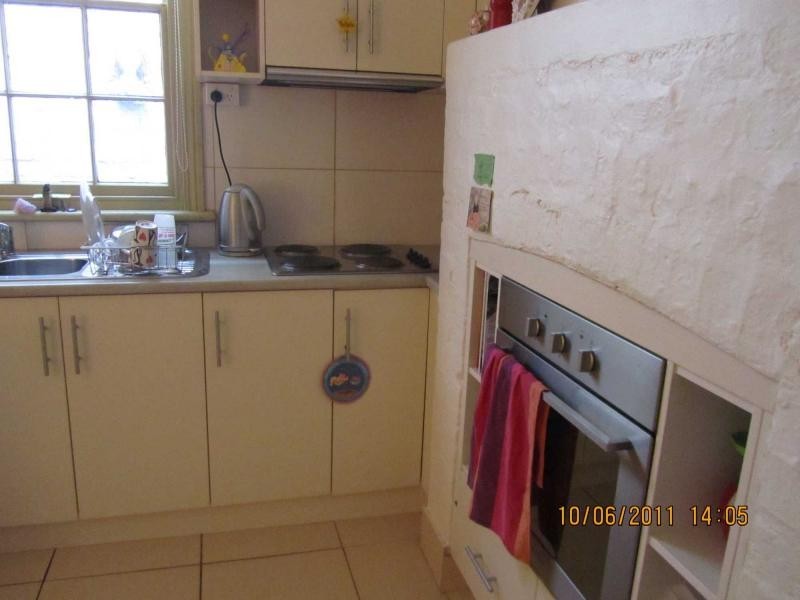 123 Forest Street, Bendigo VIC 3550