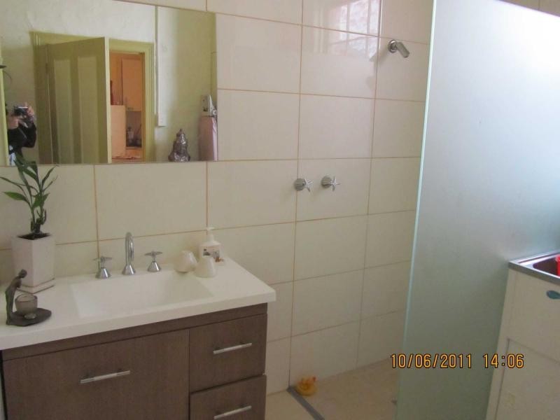 123 Forest Street, Bendigo VIC 3550