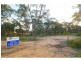 Lot 4 Somerset Park Road, Strathfieldsaye VIC 3551