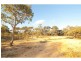 Lot 4 Somerset Park Road, Strathfieldsaye VIC 3551
