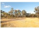 Lot 4 Somerset Park Road, Strathfieldsaye VIC 3551