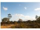 Lot 4 Somerset Park Road, Strathfieldsaye VIC 3551