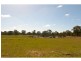 1869 Strathfieldsaye Road, Eppalock VIC 3551