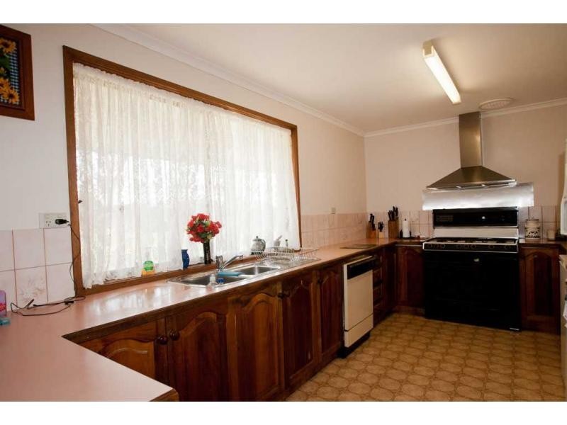 1869 Strathfieldsaye Road, Eppalock VIC 3551