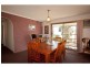 1869 Strathfieldsaye Road, Eppalock VIC 3551