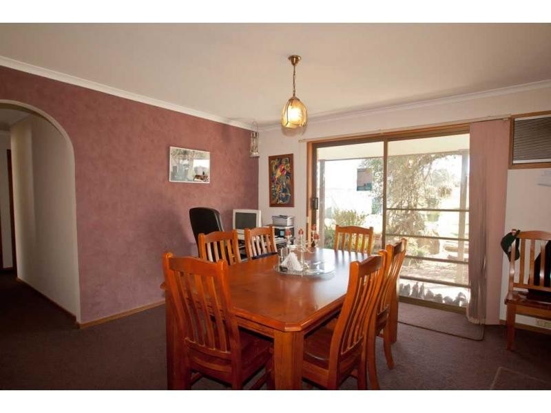 1869 Strathfieldsaye Road, Eppalock VIC 3551