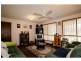 1869 Strathfieldsaye Road, Eppalock VIC 3551