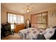 1869 Strathfieldsaye Road, Eppalock VIC 3551