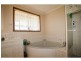 1869 Strathfieldsaye Road, Eppalock VIC 3551