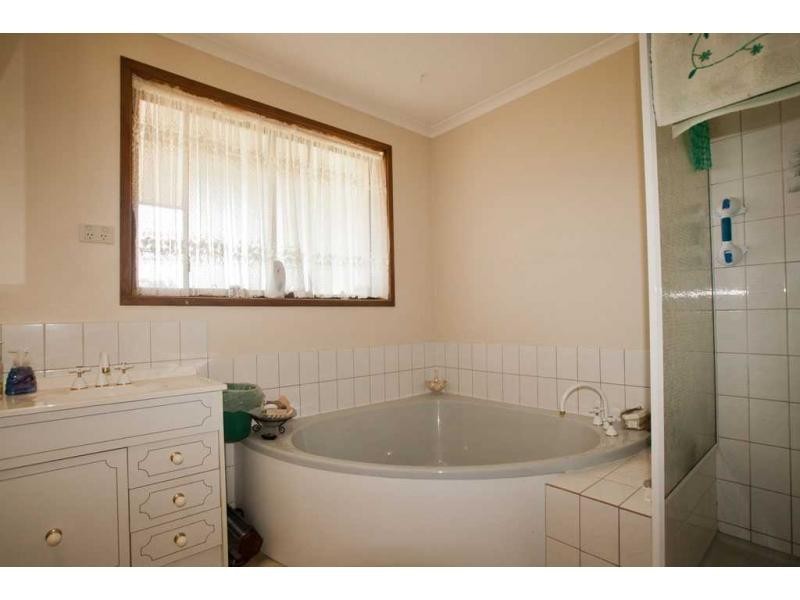 1869 Strathfieldsaye Road, Eppalock VIC 3551