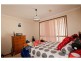1869 Strathfieldsaye Road, Eppalock VIC 3551