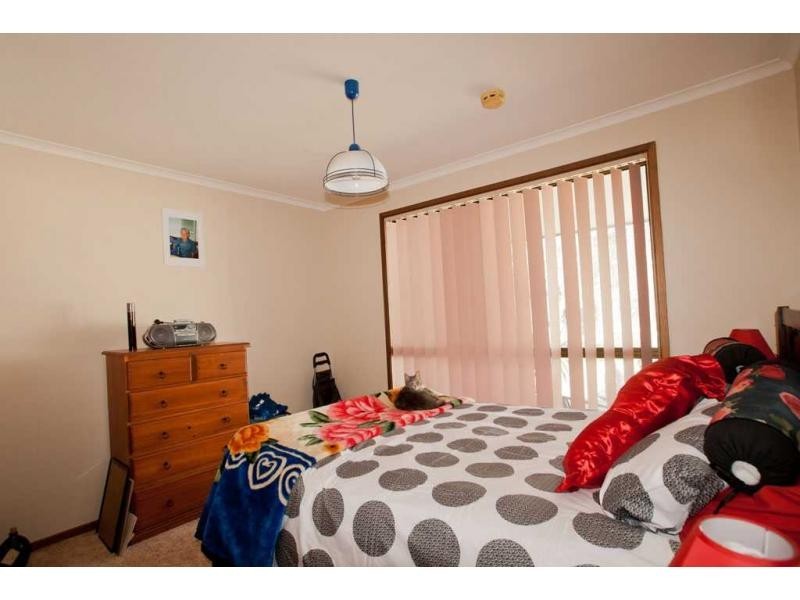 1869 Strathfieldsaye Road, Eppalock VIC 3551
