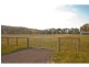 Lot 1 Hunt Road, Lockwood South VIC 3551