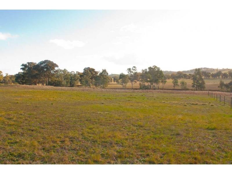 Lot 1 Hunt Road, Lockwood South VIC 3551