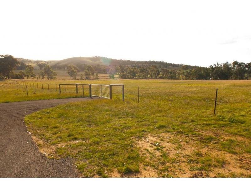 Lot 1 Hunt Road, Lockwood South VIC 3551