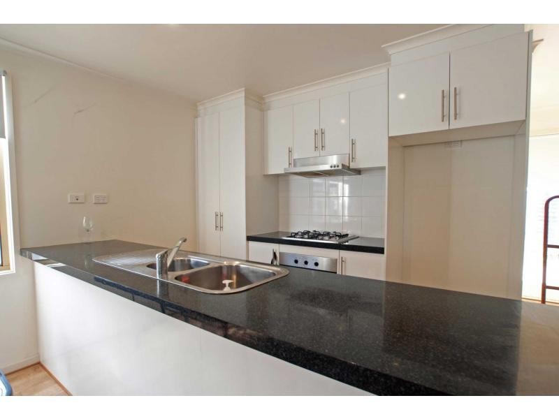 2 Darcy Street, Eaglehawk VIC 3556