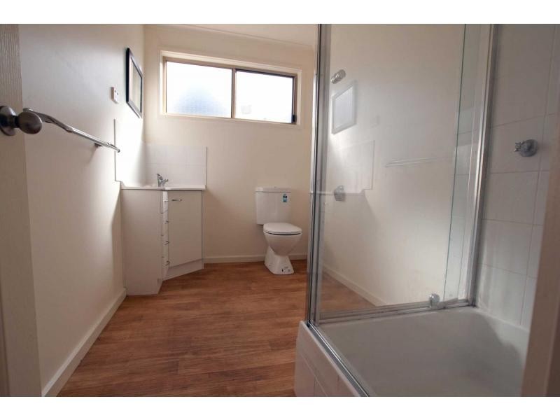 2 Darcy Street, Eaglehawk VIC 3556