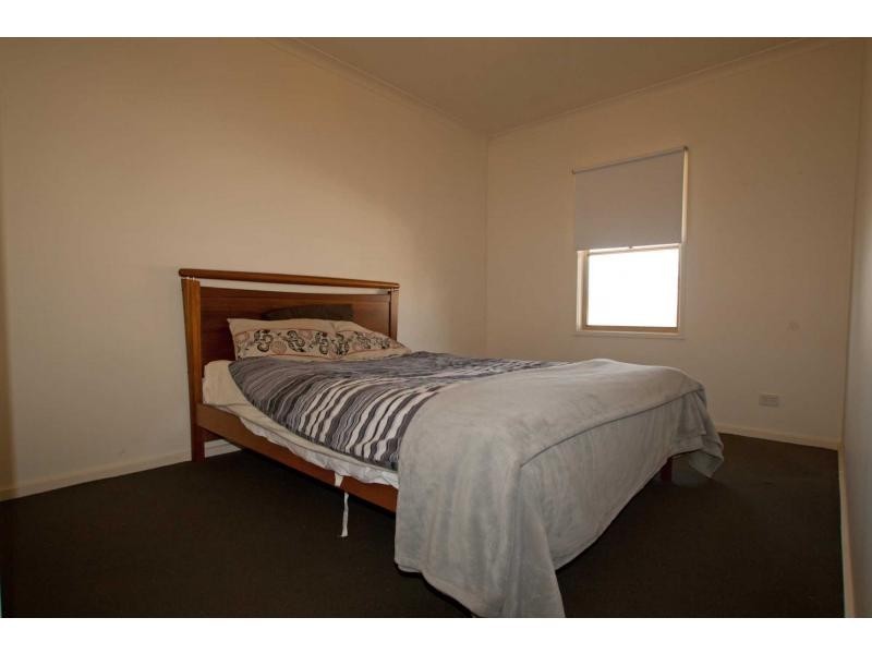 2 Darcy Street, Eaglehawk VIC 3556