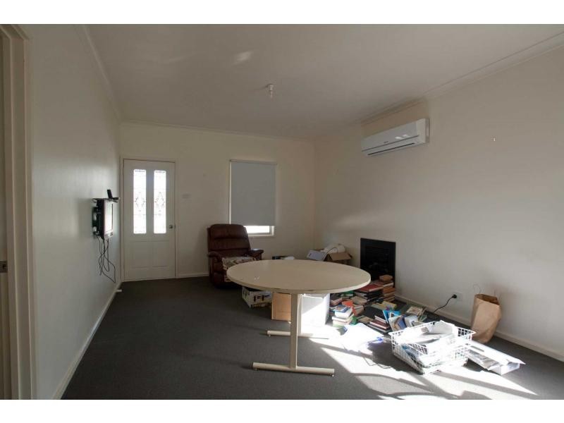 2 Darcy Street, Eaglehawk VIC 3556