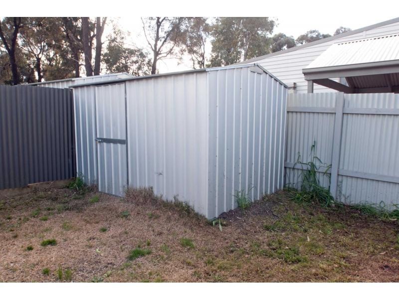 2 Darcy Street, Eaglehawk VIC 3556
